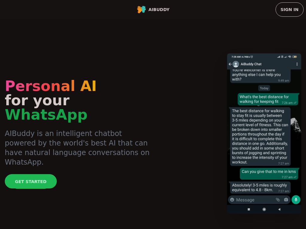 dashboard feature image